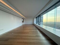 Ardmore Residence (D10), Condominium #487515361
